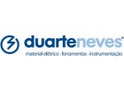 Duarteneves