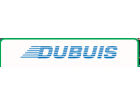 DUBUIS