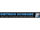 D.Schwabe