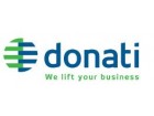 donati