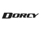 Dorcy
