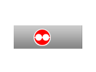 DOSUNG