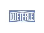 DIETERLE
