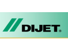 Dijet Inc.