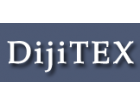 Dijitex