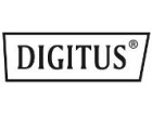 DIGITUS