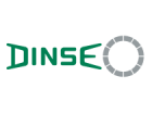 DINSE