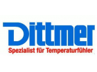 DITTMER
