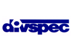 Divspec