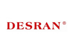 Desran