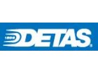 DETAS