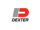 DEXTER AXLE