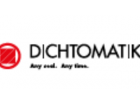 DICHTOMATIK/FREUDENBERG