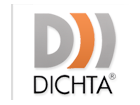 DICHTA