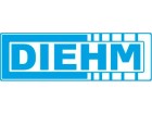 DIEHM
