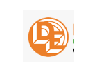 DELL'ERA