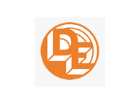 Delleraviterie