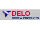 DELO Screw