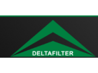 DELTAFILTER