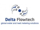 Delta Flowtech