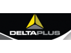 DeltaPlus