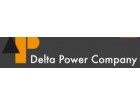 DELTA-POWER