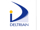 Deltrian