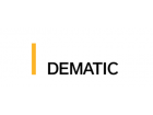 dematic
