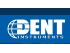 DENT Instruments