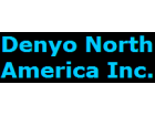 DENYO
