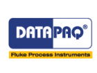 DATAPAQ