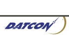 DATCON