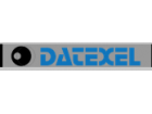 DATEXEL