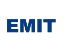 DescoEMIT