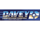 DAVEY-FULLER