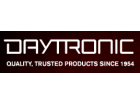 DAYTRONIC-TEST
