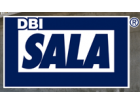 DBI Sala