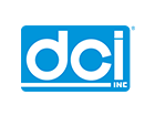 DCI