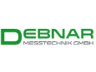 DEBNAR MESSTECHNIK