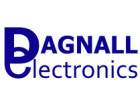 DAGNALL
