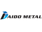 DAIDO METAL
