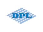 DairyPipeLines
