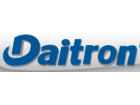 Daitron