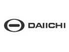DAIICHI