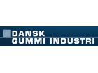 DanskGummi