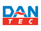 Dantec