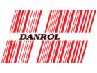 DANROL
