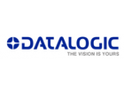 DATALIGIC