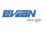 EVIAN