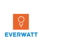 Everwatt